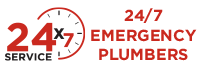 Fuel Handling & Storage System Plumbing Design Services in Downtown Toronto, Toronto