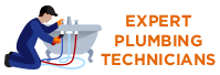 Affordable Plumbing Installation And Repair Services in Downtown Toronto, Toronto