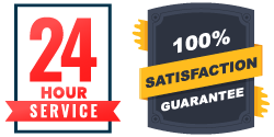 Emergency Residential Plumbing Services in Downtown Toronto, Toronto