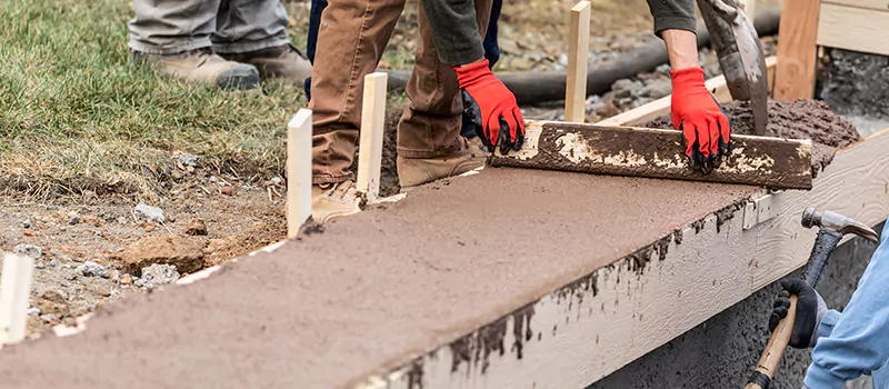 Foundation Waterproofing Company in Downtown Toronto, Toronto