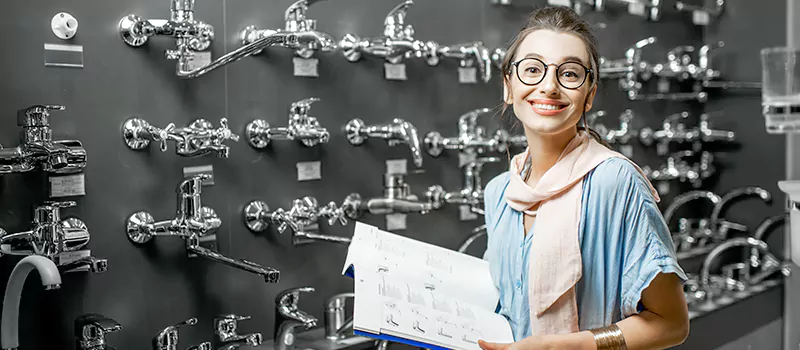 24/7 Drain Cleaning and Clog Removal Plumbers in Downtown Toronto, Toronto