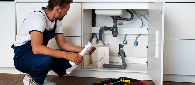 Cost of Plumbing Services For Cities & Municipalities in Downtown Toronto, Toronto
