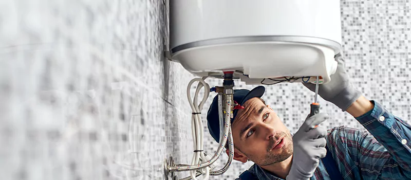 Reputable Bathroom Plumber Services in Downtown Toronto, Toronto