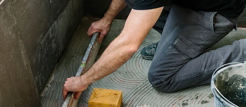 Custom Basement Renovation in Downtown Toronto, Toronto