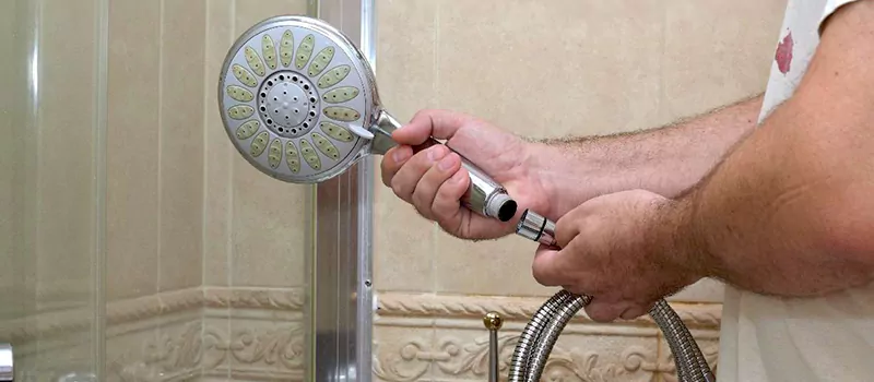 Certified Licenced Plumber for Kitchen Plumbing in Downtown Toronto, Toronto