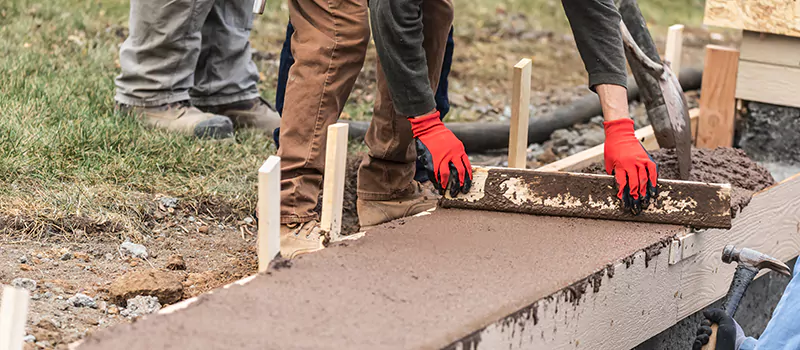 Foundation Sill Plate Leaks Repair Services in Downtown Toronto, Toronto