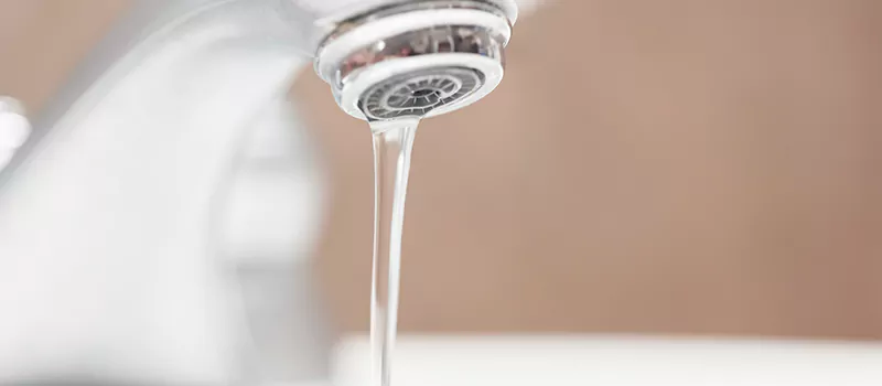 Fix Leaking Or Damaged Pipes Repair in Downtown Toronto, Toronto