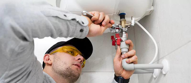 Top Tier Rooter Services in Downtown Toronto, Toronto