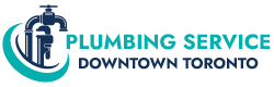 Top Rated Plumbing Service in Downtown Toronto