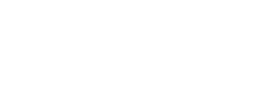 Plumbing Service Downtown Toronto